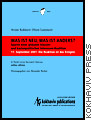 Avram Kokhaviv / Horst Lummert: Was ist neu, was ist anders?